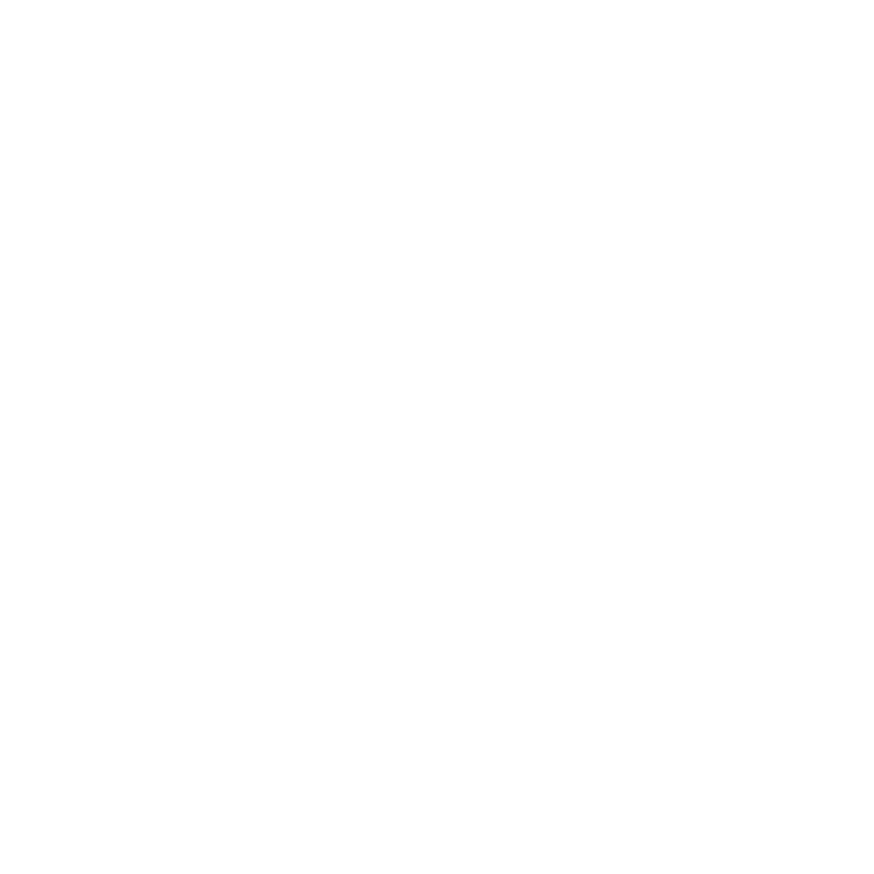 Antelope Valley RV Park